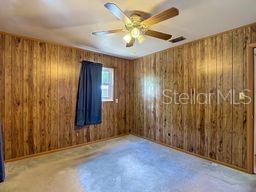 GANDY GARDENS 4 - Residential