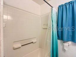 GANDY GARDENS 4 - Residential