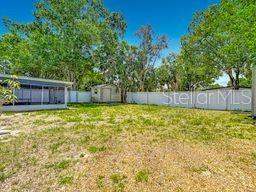 GANDY GARDENS 4 - Residential