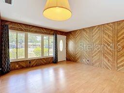 GANDY GARDENS 4 - Residential