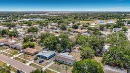 GANDY GARDENS 4 - Residential
