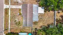 GANDY GARDENS 4 - Residential
