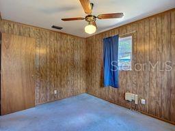 GANDY GARDENS 4 - Residential