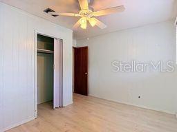 GANDY GARDENS 4 - Residential