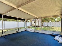 GANDY GARDENS 4 - Residential