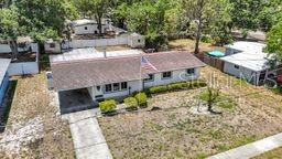 GANDY GARDENS 4 - Residential