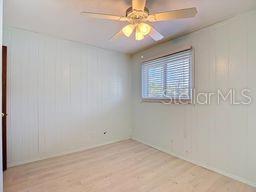 GANDY GARDENS 4 - Residential