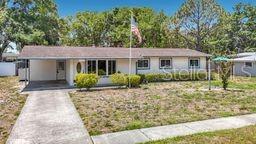 GANDY GARDENS 4 - Residential