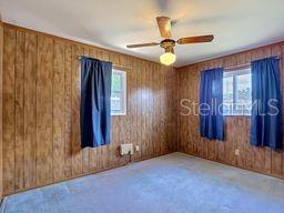 GANDY GARDENS 4 - Residential