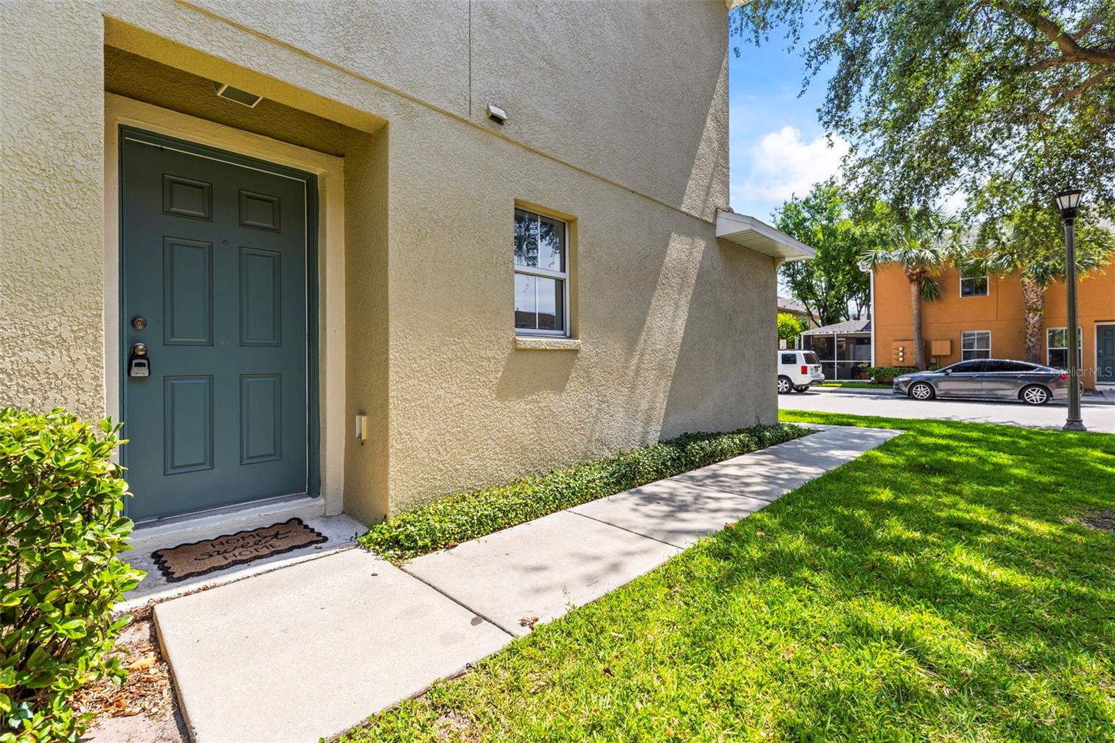 2032 SUNSET MEADOW DRIVE