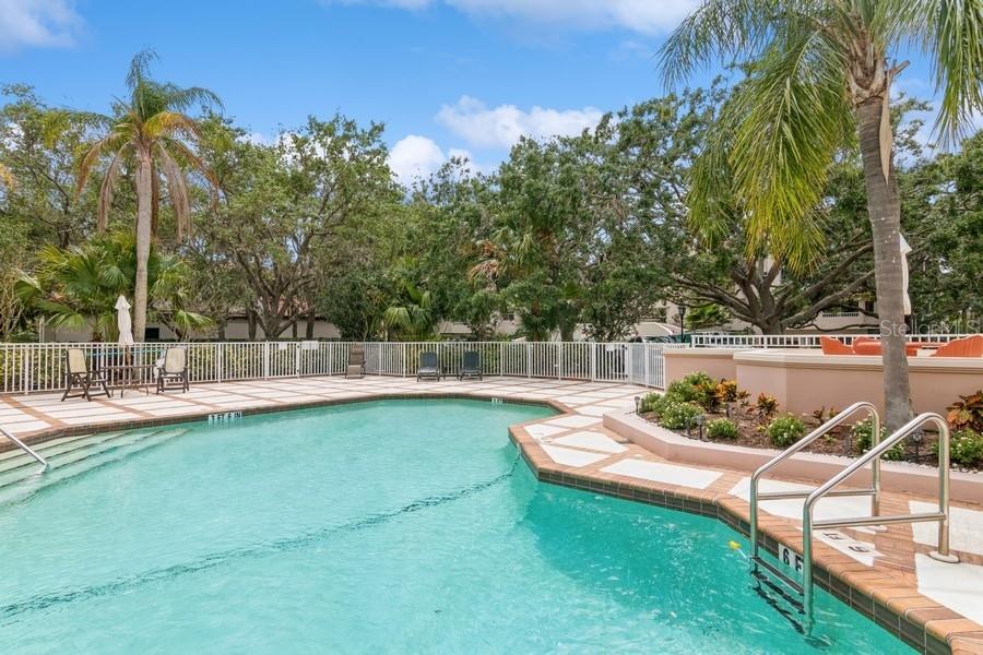 PRESTANCIA - Residential