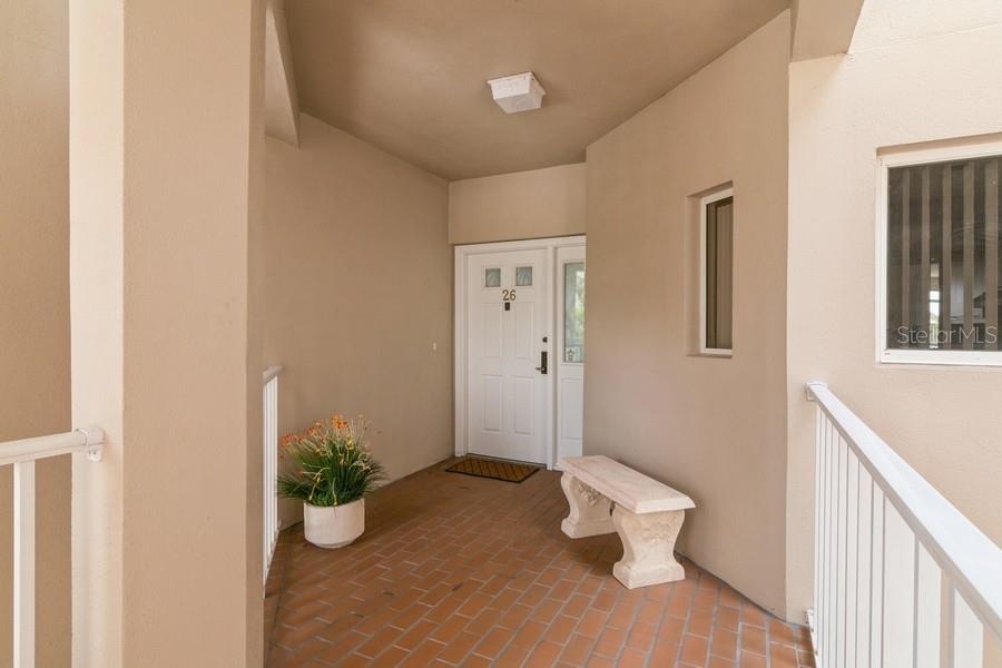 PRESTANCIA - Residential