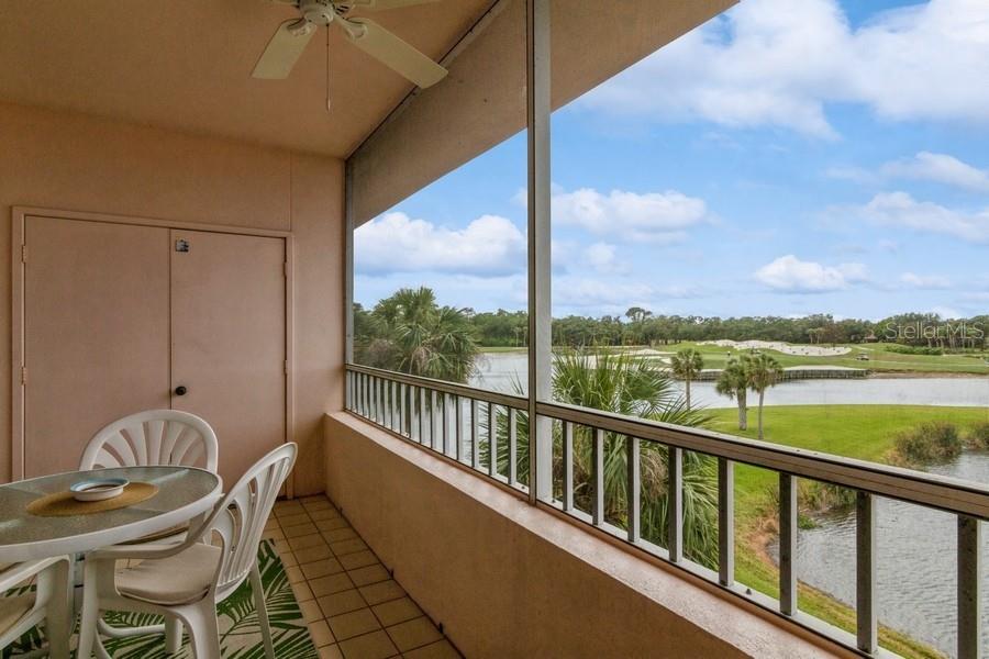 PRESTANCIA - Residential