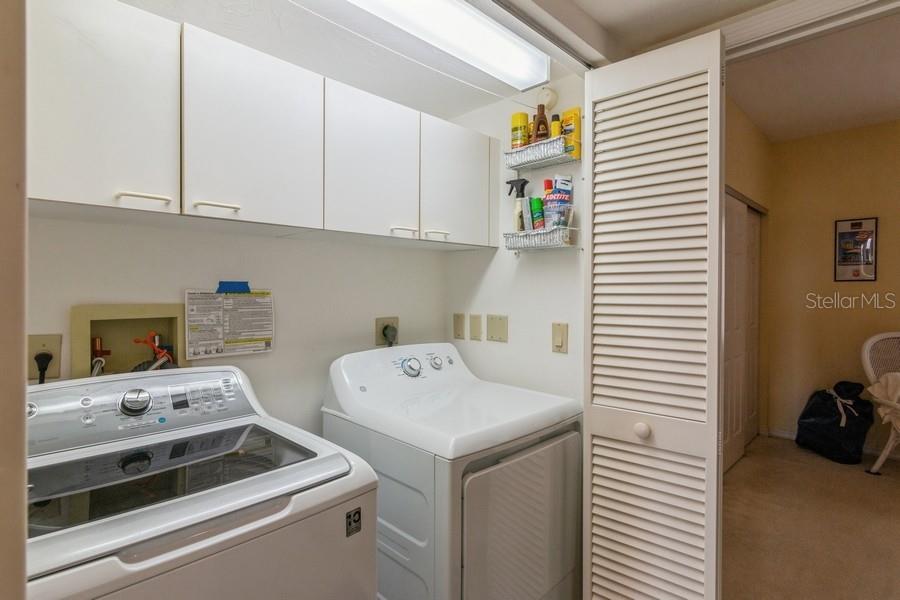 PRESTANCIA - Residential