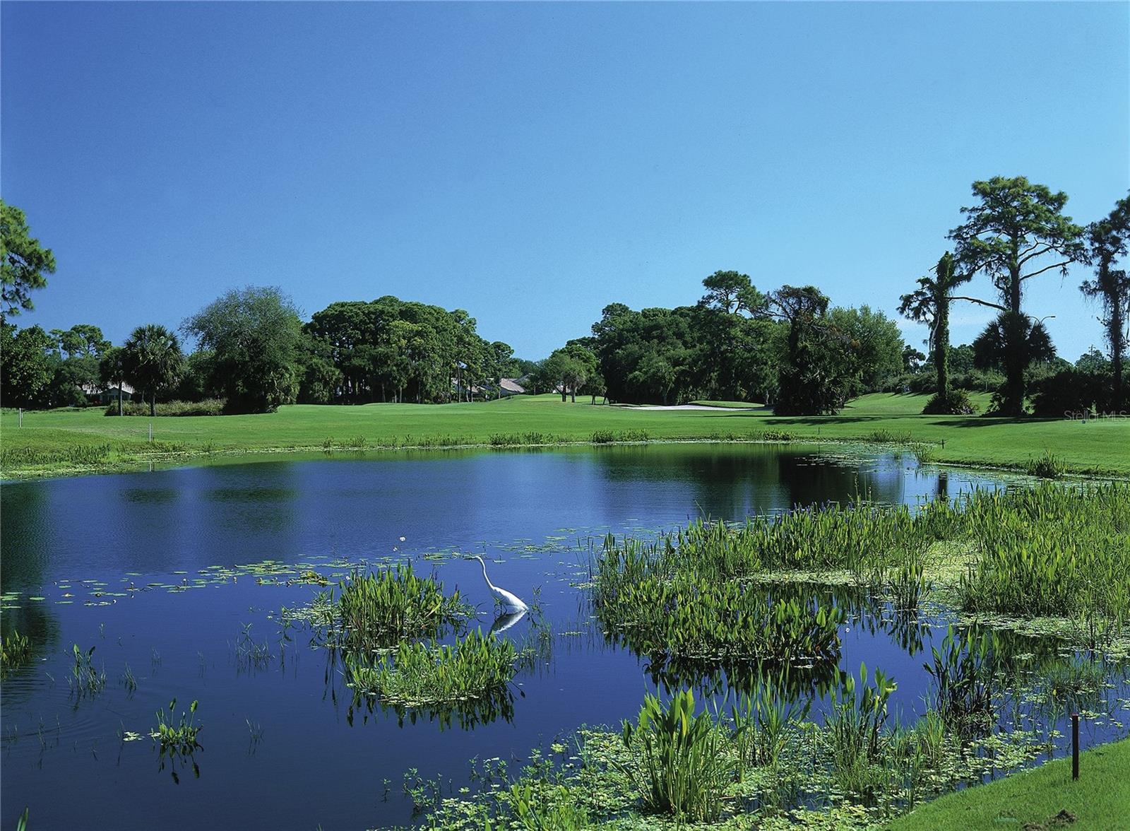 PRESTANCIA - Residential