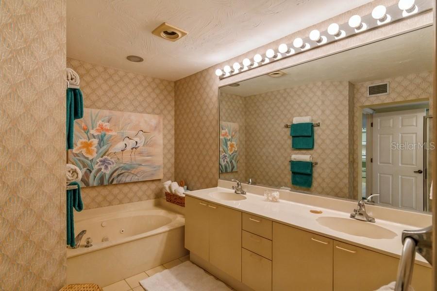 PRESTANCIA - Residential