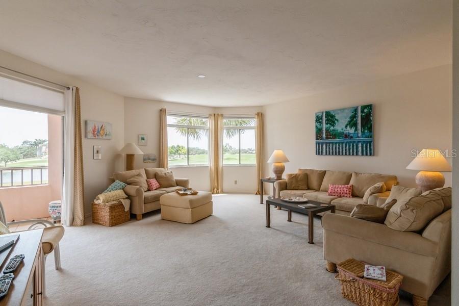 PRESTANCIA - Residential