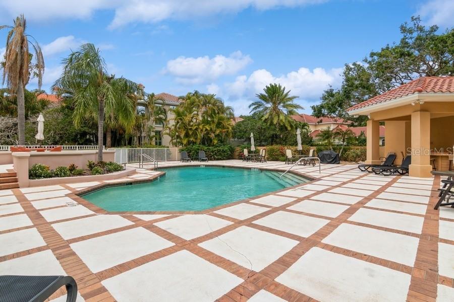 PRESTANCIA - Residential