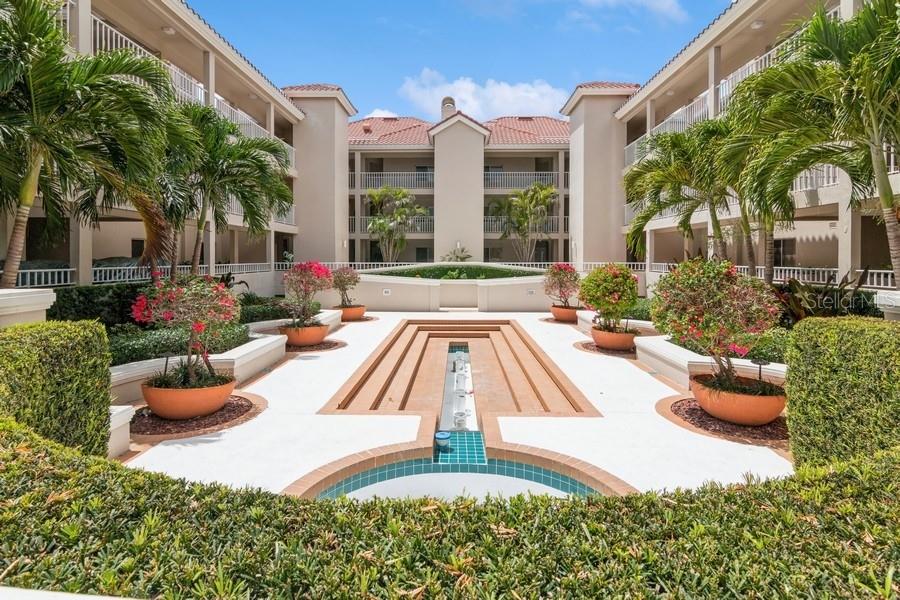 PRESTANCIA - Residential