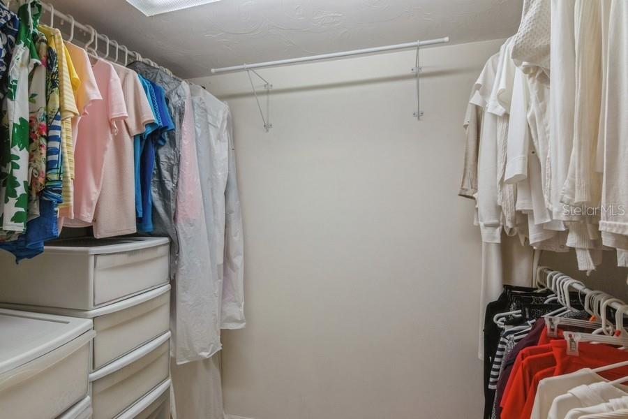 PRESTANCIA - Residential