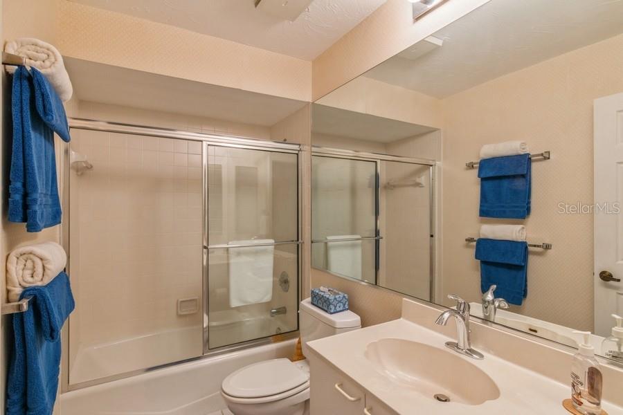 PRESTANCIA - Residential