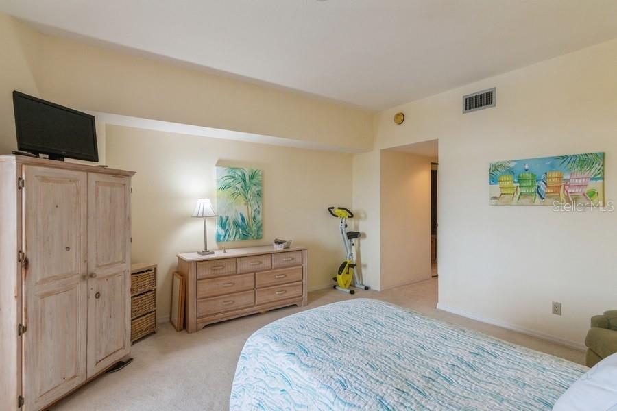 PRESTANCIA - Residential