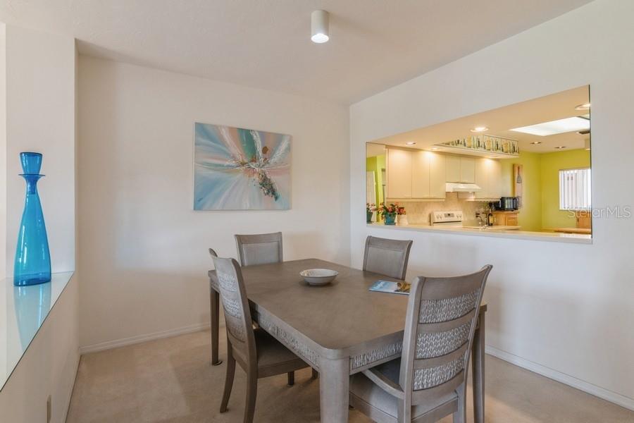 PRESTANCIA - Residential