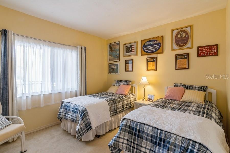 PRESTANCIA - Residential