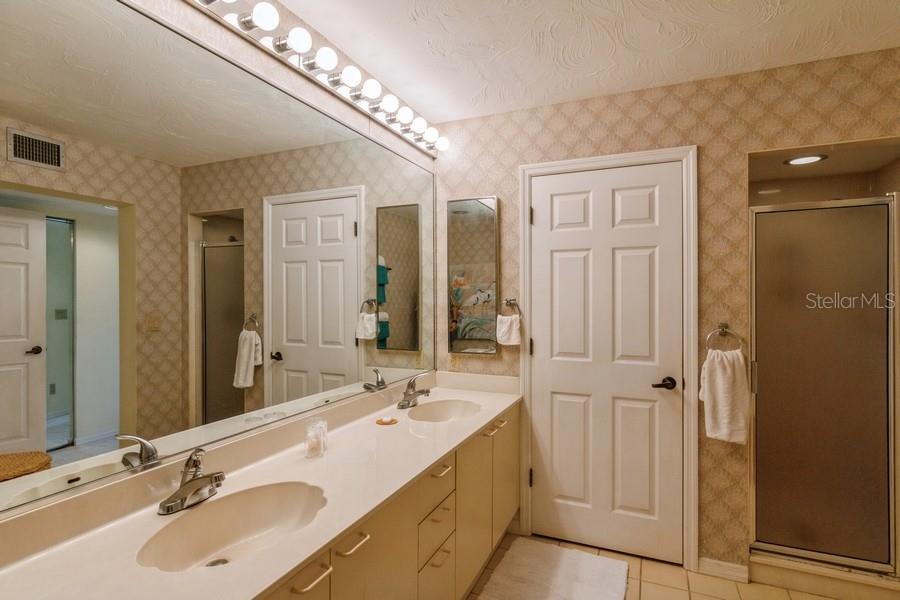 PRESTANCIA - Residential