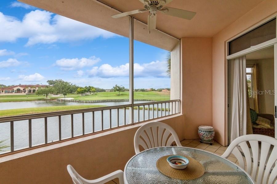 PRESTANCIA - Residential