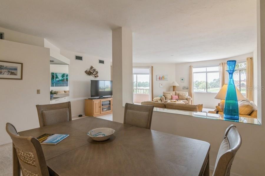 PRESTANCIA - Residential