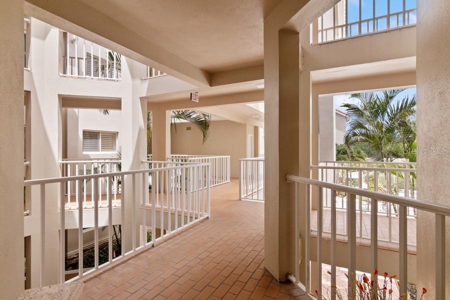 PRESTANCIA - Residential