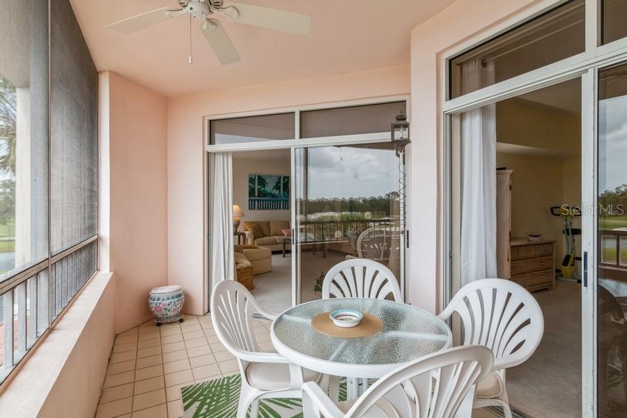 PRESTANCIA - Residential