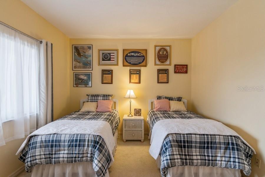 PRESTANCIA - Residential