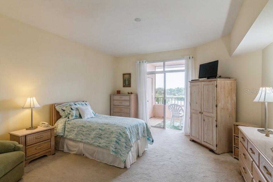 PRESTANCIA - Residential