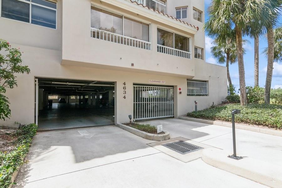 PRESTANCIA - Residential