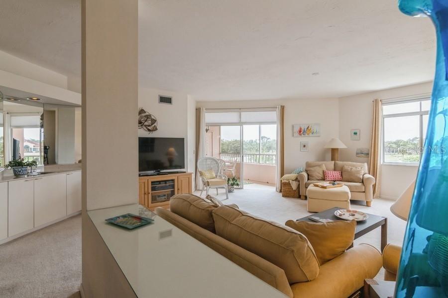 PRESTANCIA - Residential