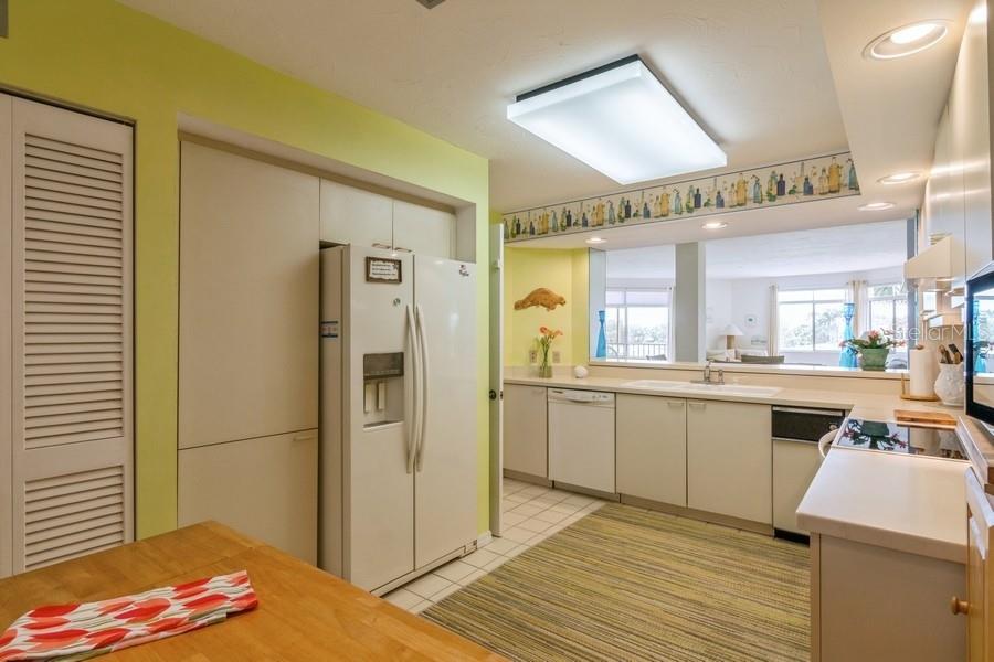 PRESTANCIA - Residential