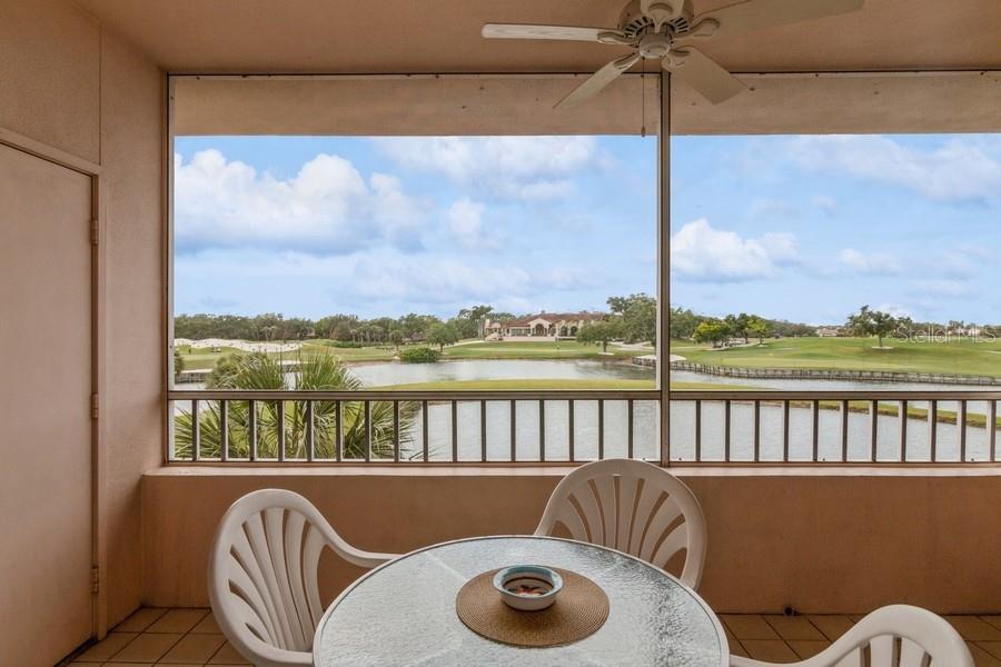 PRESTANCIA - Residential