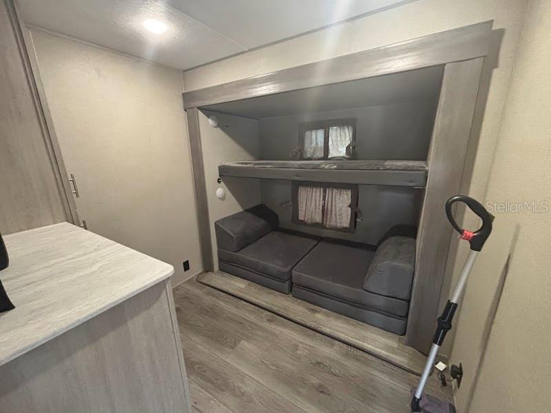 SUPPLEMENTAL ADD ADD - Land