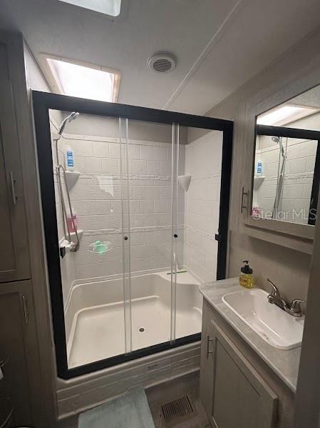 SUPPLEMENTAL ADD ADD - Land