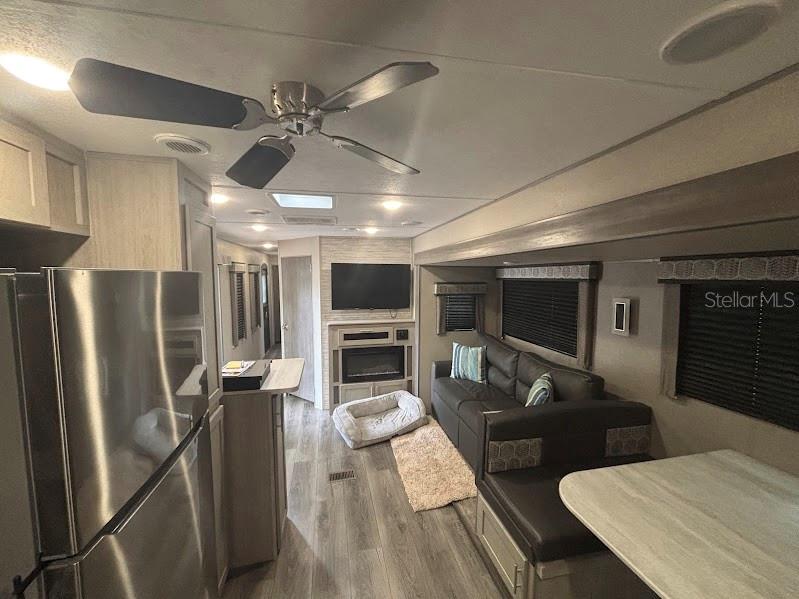 SUPPLEMENTAL ADD ADD - Land