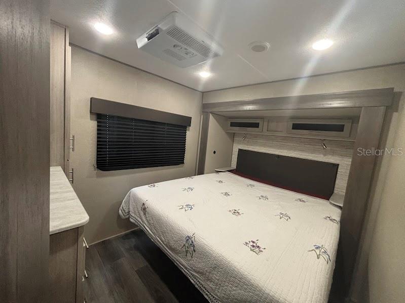 SUPPLEMENTAL ADD ADD - Land