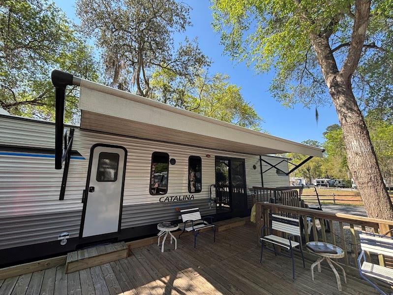 SUPPLEMENTAL ADD ADD - Land