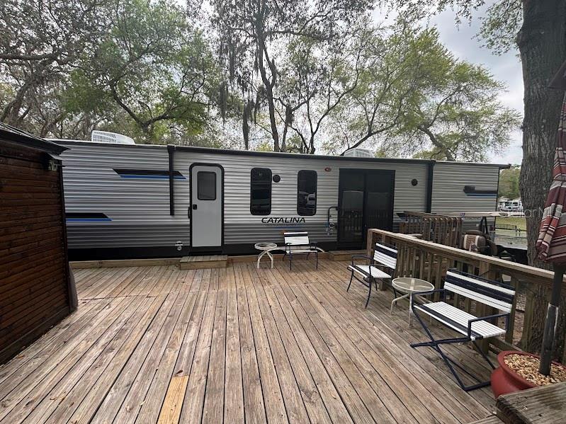 SUPPLEMENTAL ADD ADD - Land