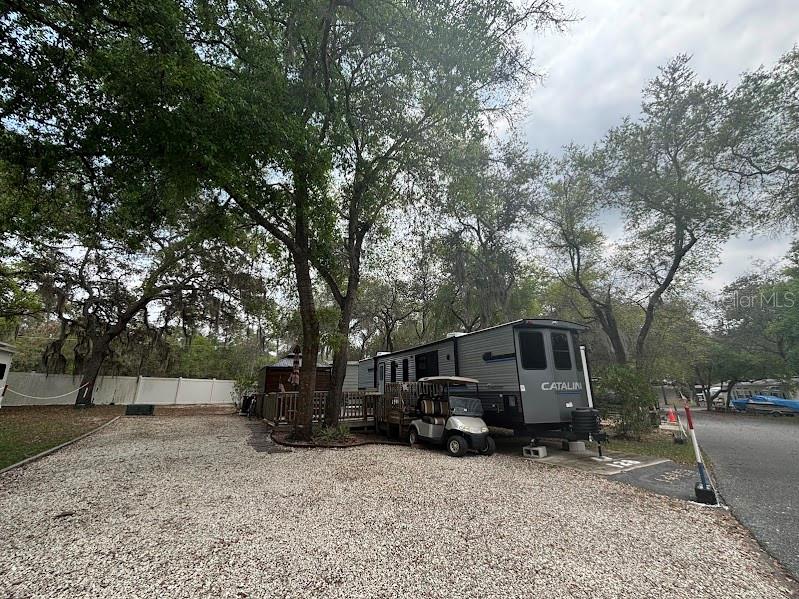 SUPPLEMENTAL ADD ADD - Land