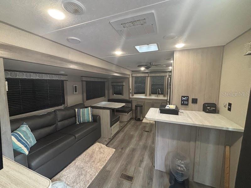 SUPPLEMENTAL ADD ADD - Land