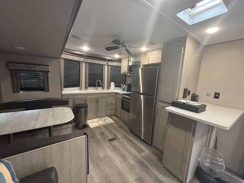 SUPPLEMENTAL ADD ADD - Land