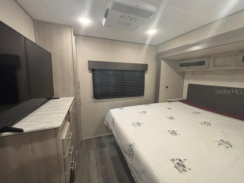 SUPPLEMENTAL ADD ADD - Land