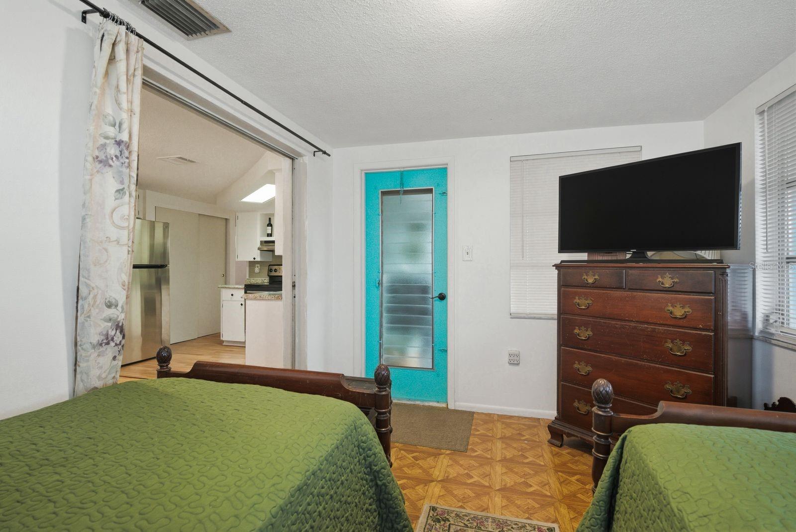 HOLIDAY LAKE ESTATES - Residential